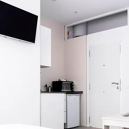 Estudio Economico En Conil *