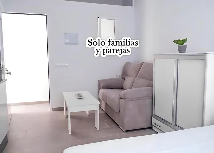 Estudio Economico En Conil *