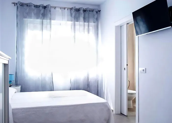 Estudio Economico En Conil * Conil De La Frontera