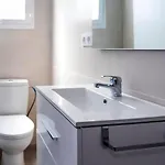 Estudio Economico En Conil Apartamento Conil De La Frontera