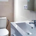 Estudio Economico En Conil Apartamento *