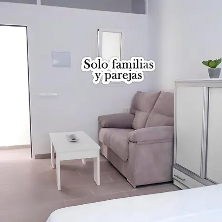 Estudio Economico En Conil *